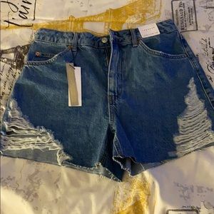 Topshop UK12/EUR40/US8